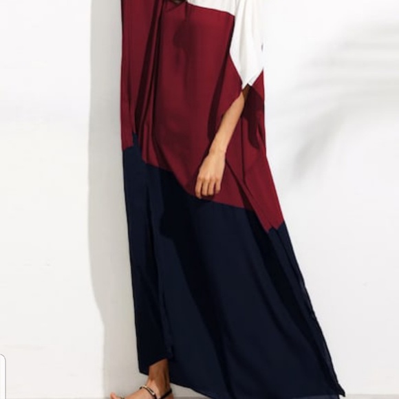 SOLD - Picture 2 of 3